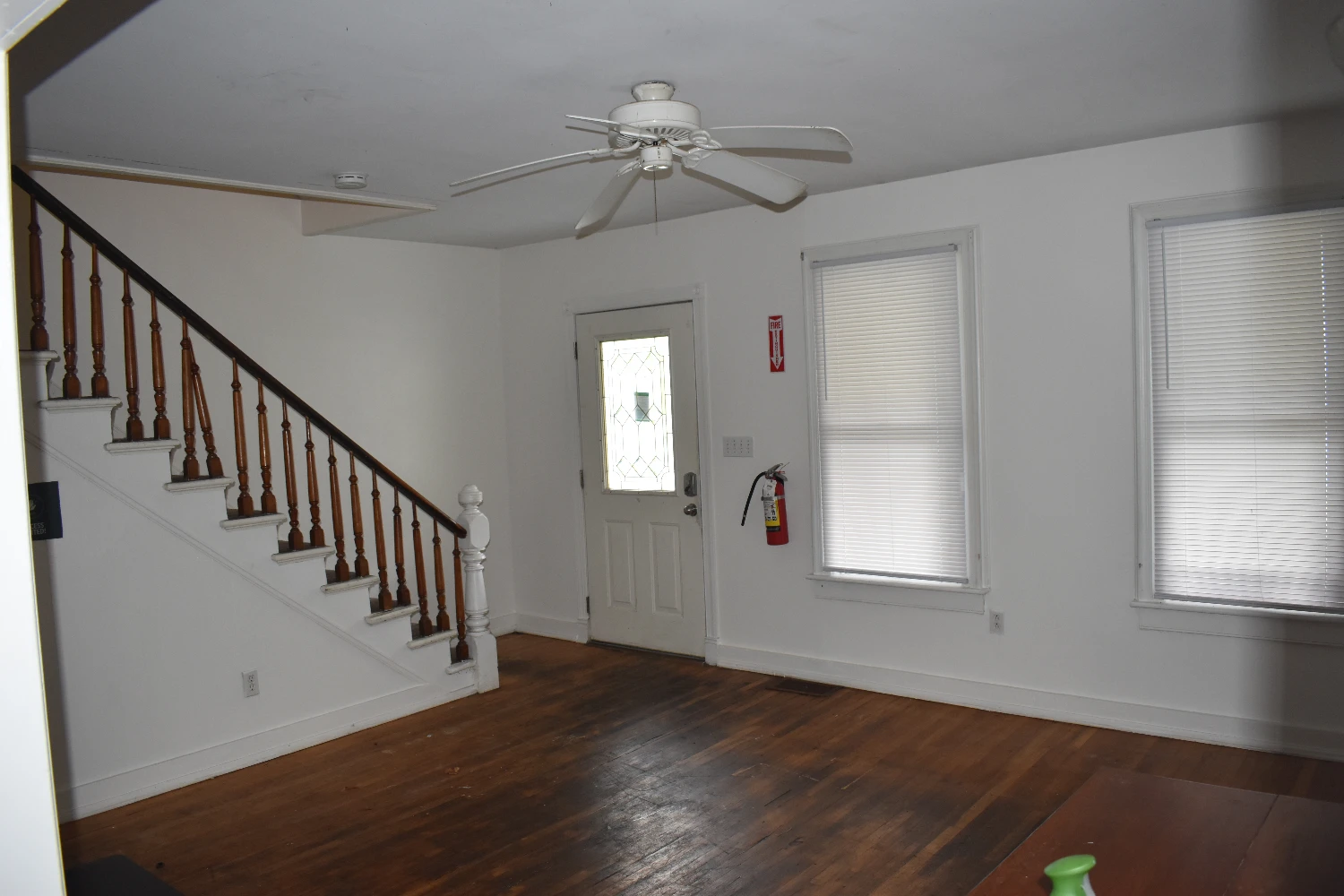 13 Walnut St 