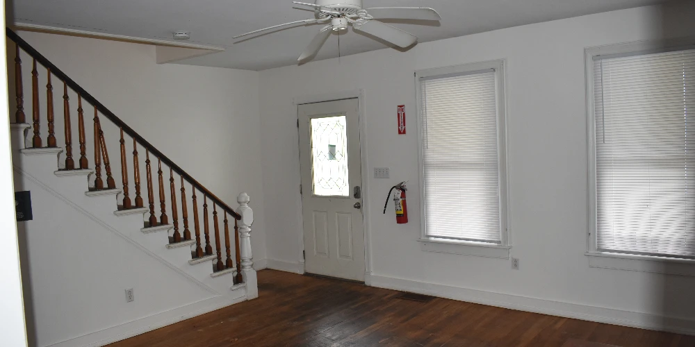 13 Walnut St 