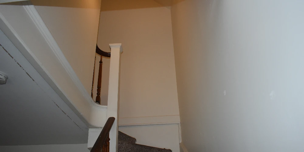 13 Walnut St 