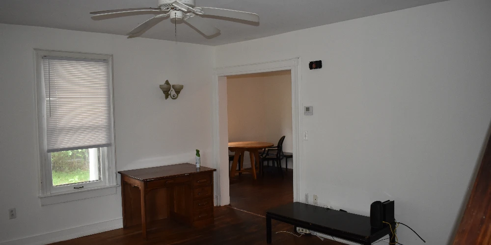 13 Walnut St 