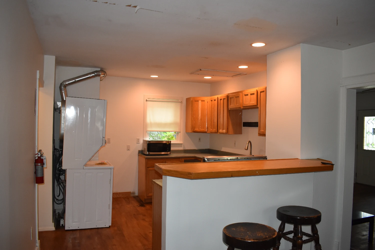 13 Walnut St 