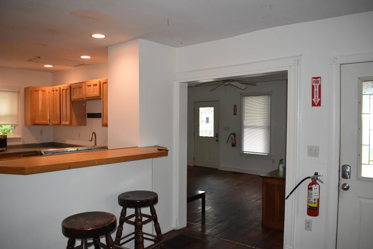 13 Walnut St 