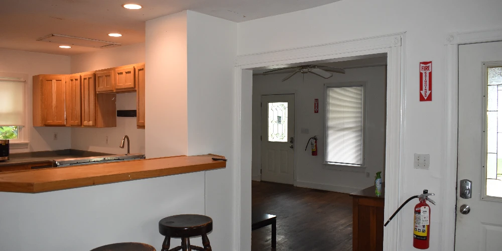 13 Walnut St 