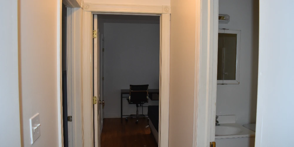 13 Walnut St 