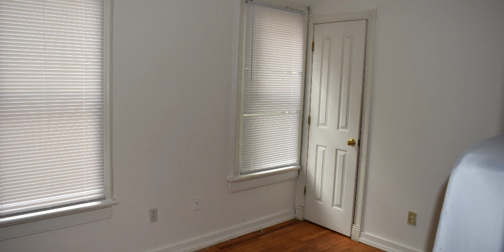 13 Walnut St 