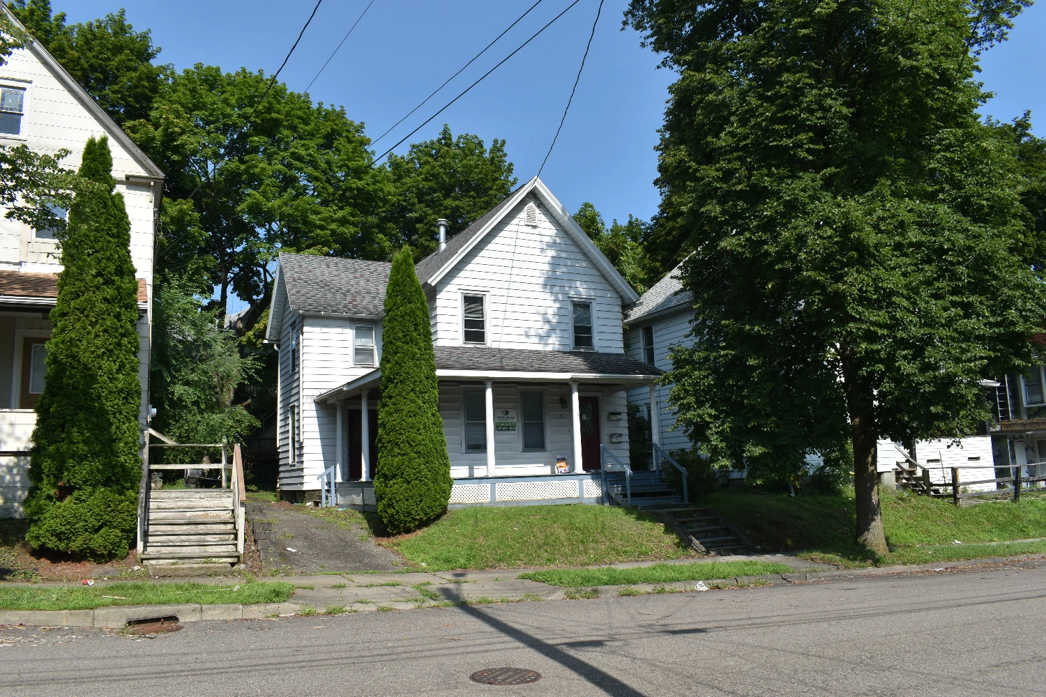 13 Walnut St 