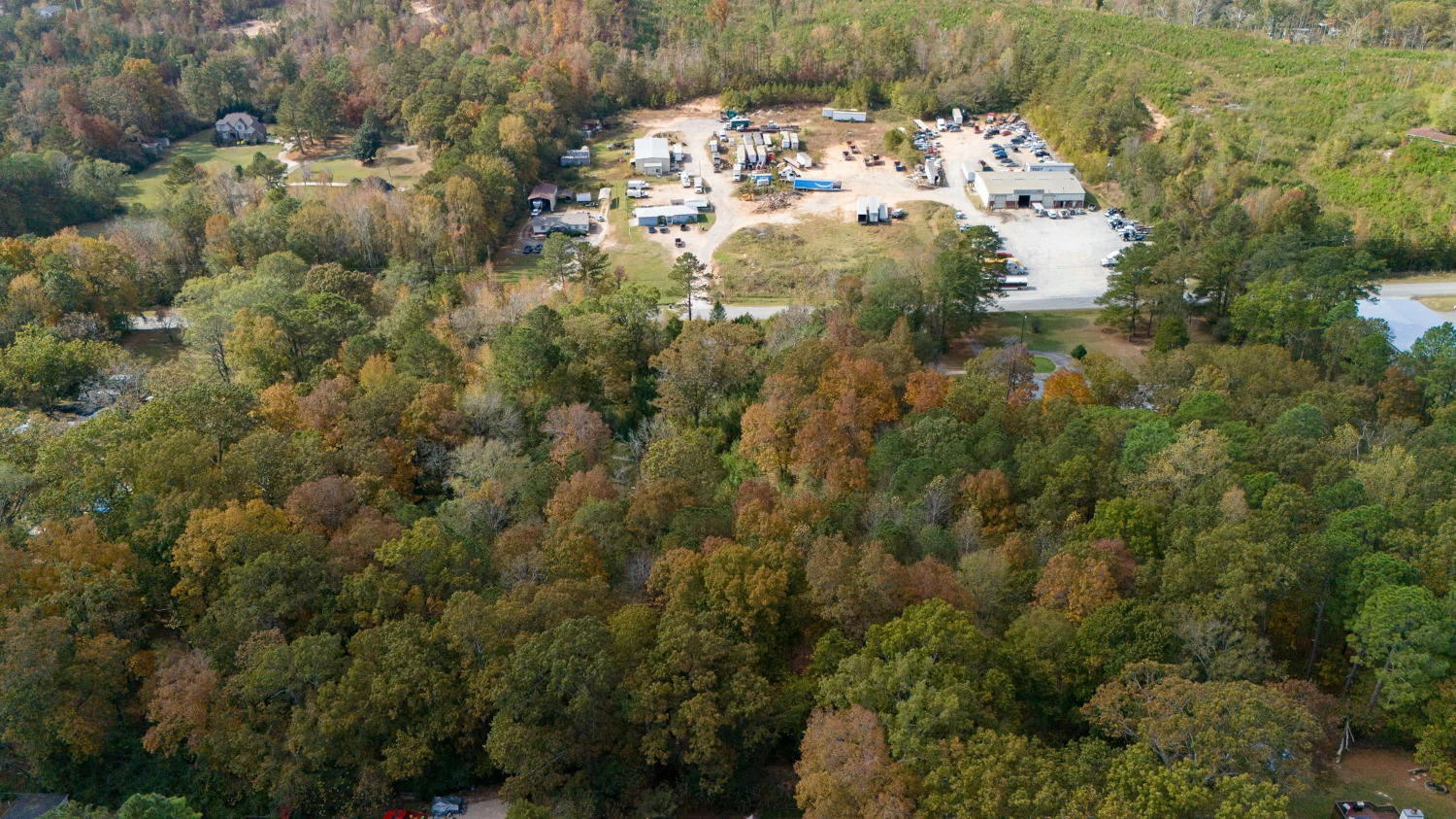1140 Markeeta Spur Road, Moody, AL for sale