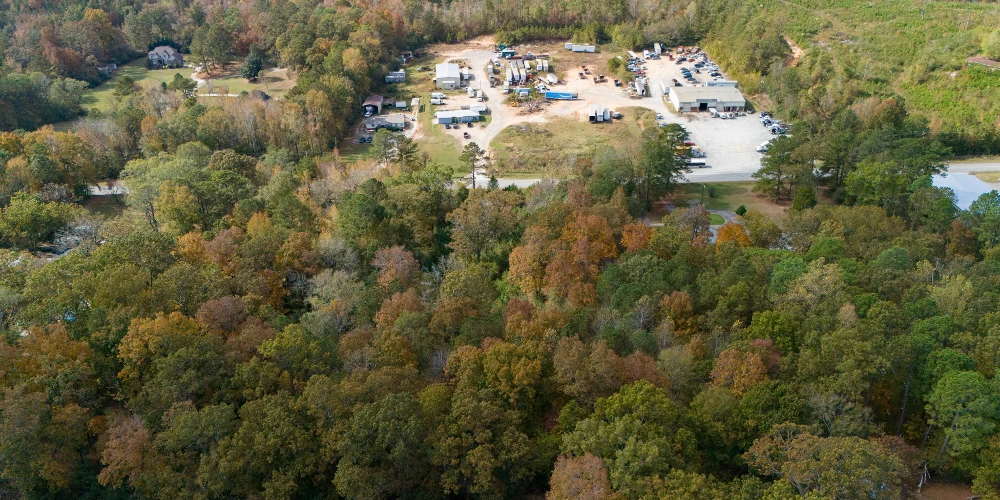 1140 Markeeta Spur Road, Moody, AL for sale