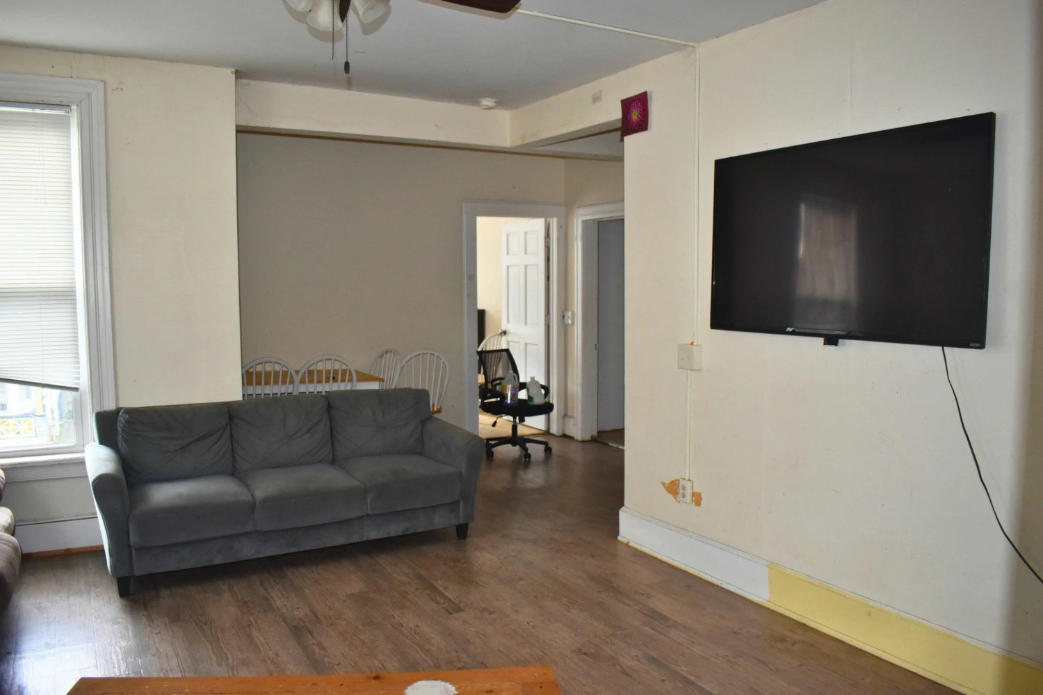 116 Murray St