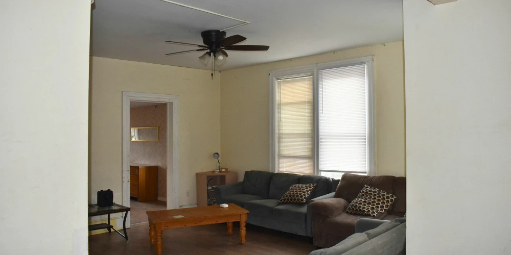 116 Murray St