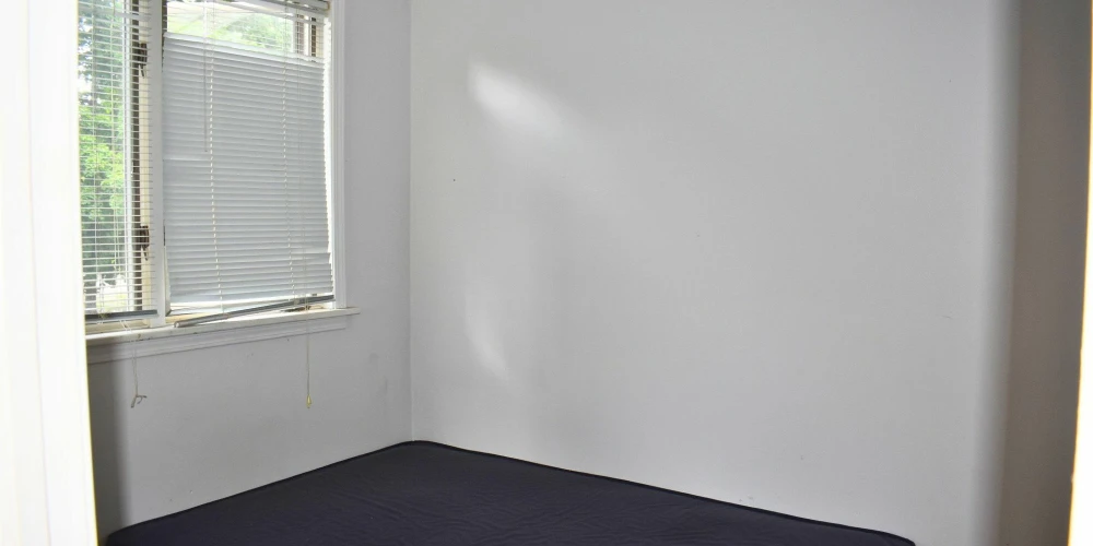 116 Murray St