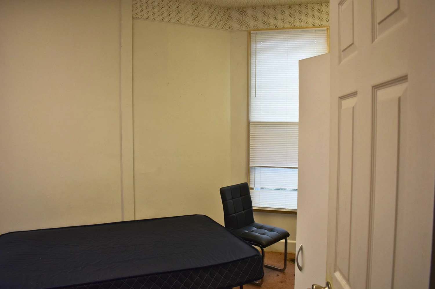 116 Murray St