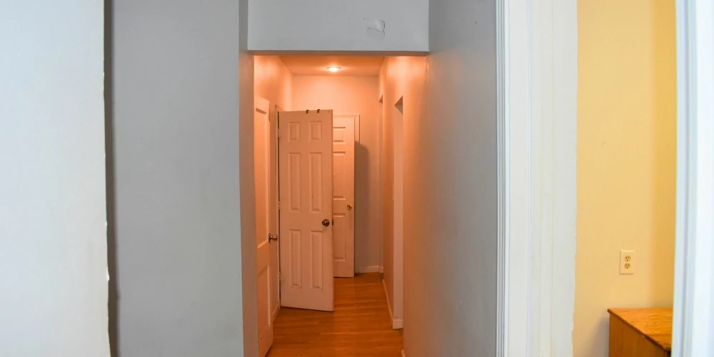 116 Murray St