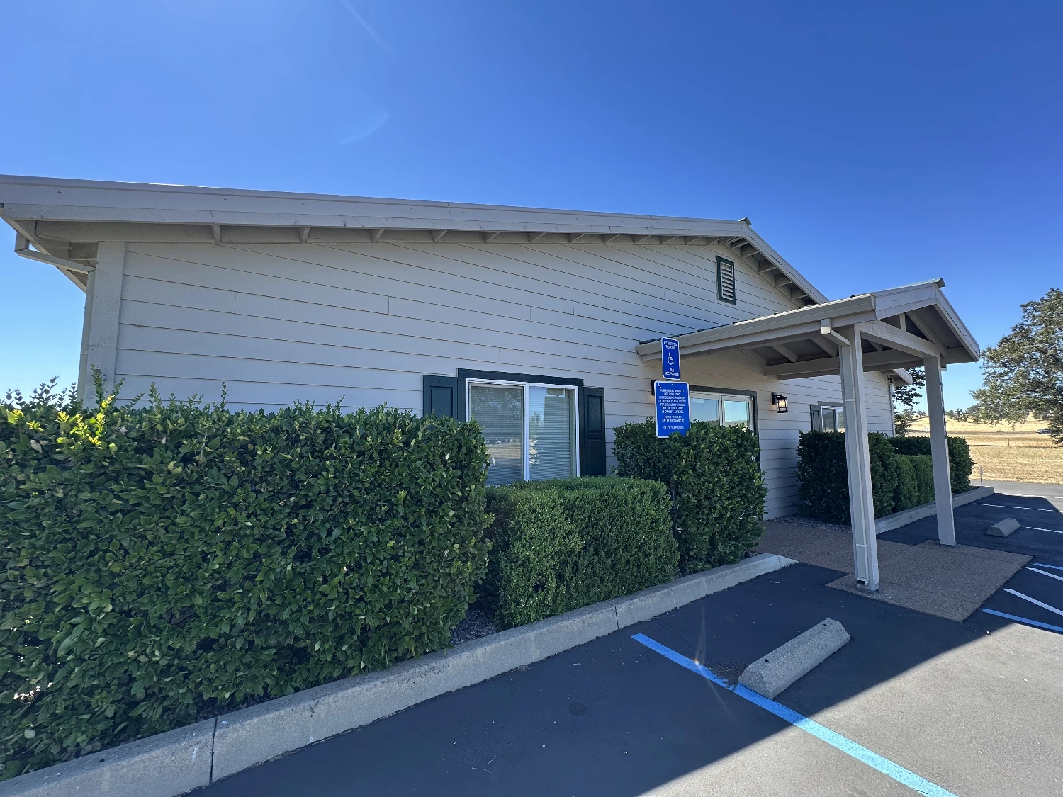 24400 Old 44 Drive, Millville, CA for sale