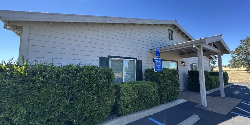 24400 Old 44 Drive, Millville, CA for sale
