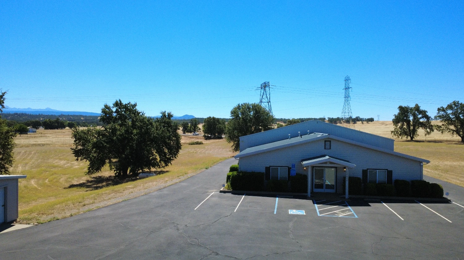 24400 Old 44 Drive, Millville, CA for sale