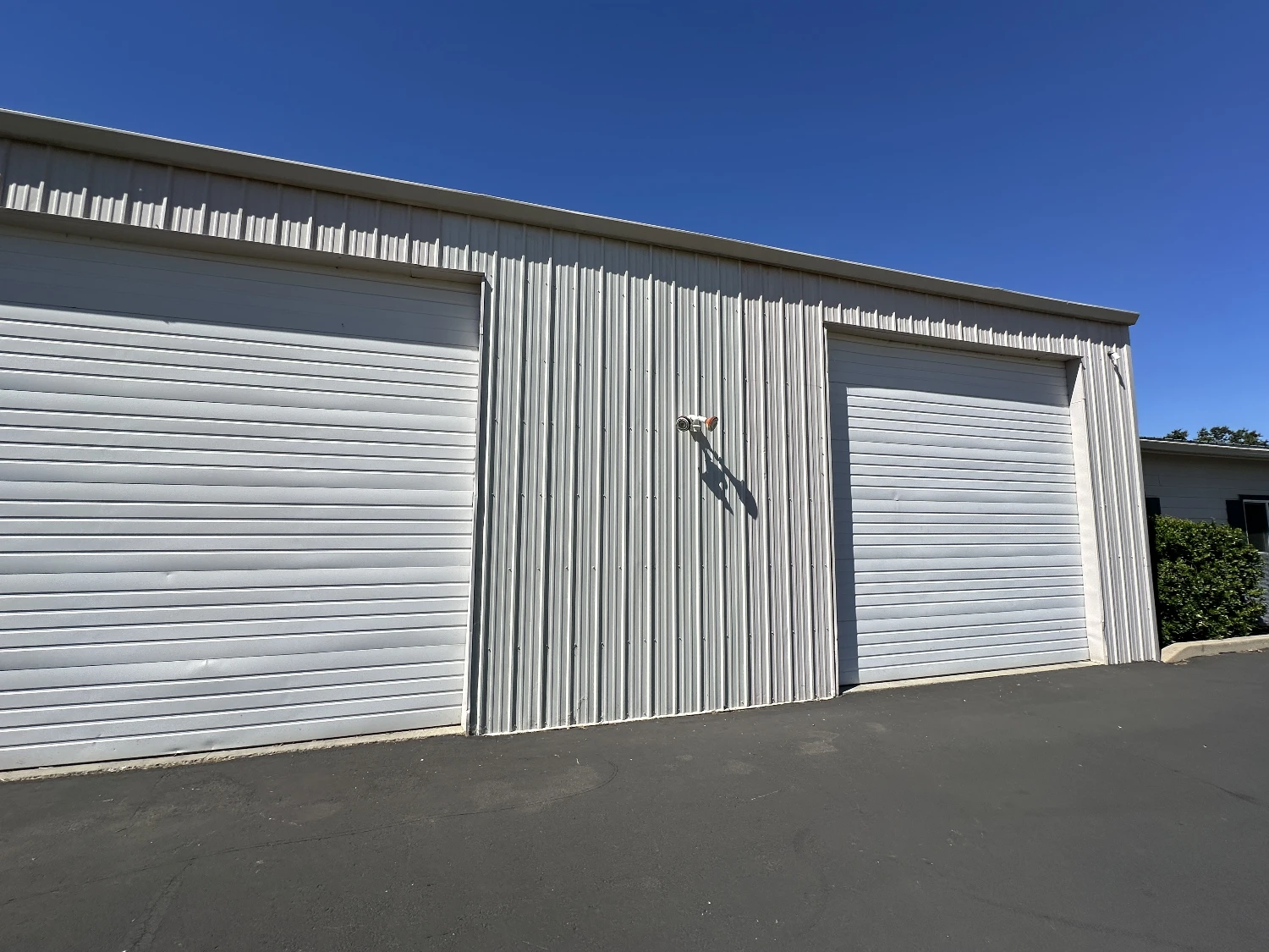 24400 Old 44 Drive, Millville, CA for sale