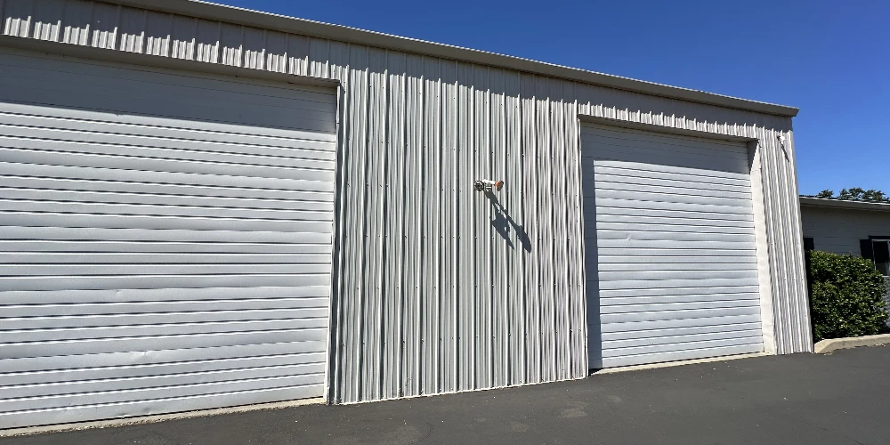 24400 Old 44 Drive, Millville, CA for sale