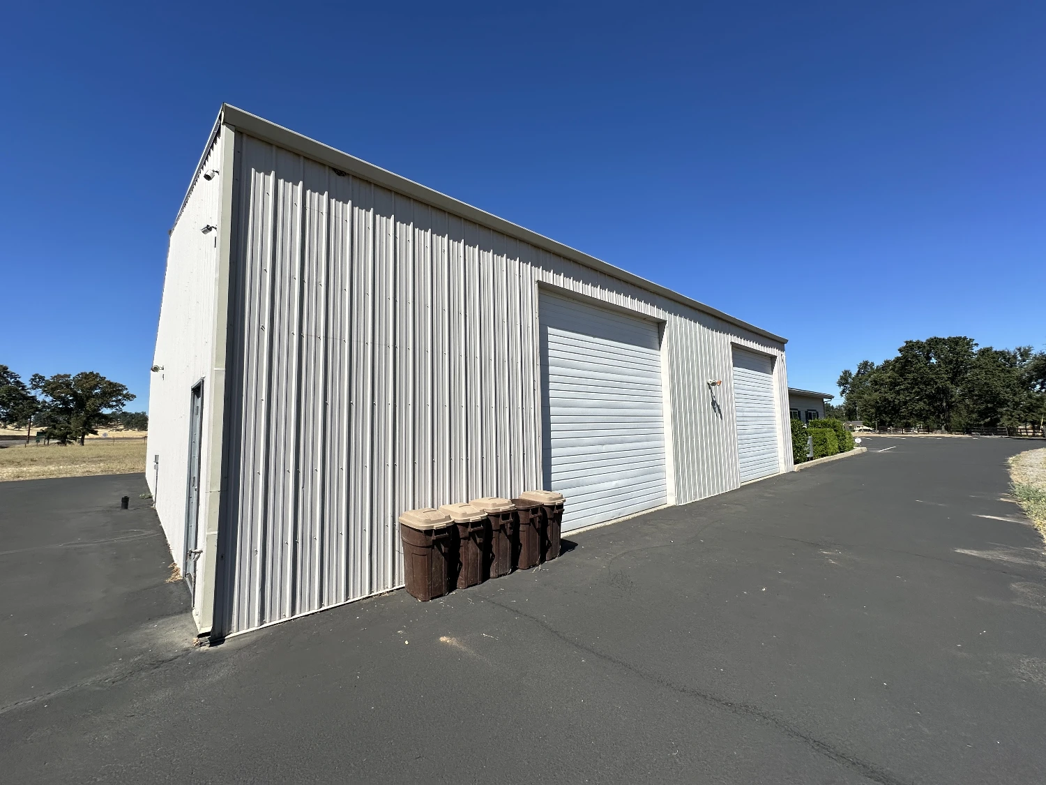 24400 Old 44 Drive, Millville, CA for sale