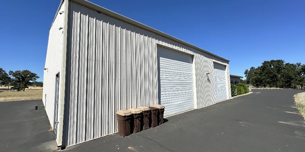 24400 Old 44 Drive, Millville, CA for sale