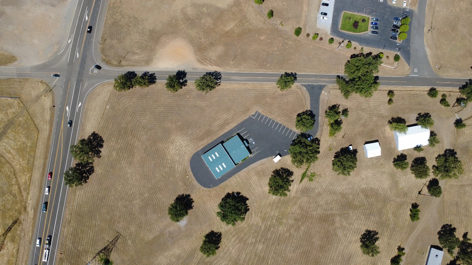 24400 Old 44 Drive, Millville, CA for sale