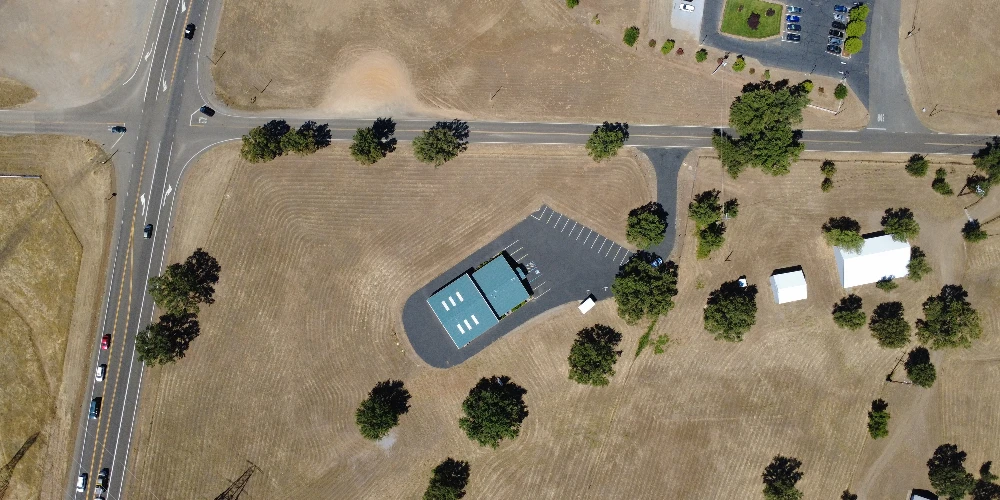 24400 Old 44 Drive, Millville, CA for sale