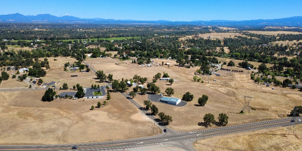 24400 Old 44 Drive, Millville, CA for sale