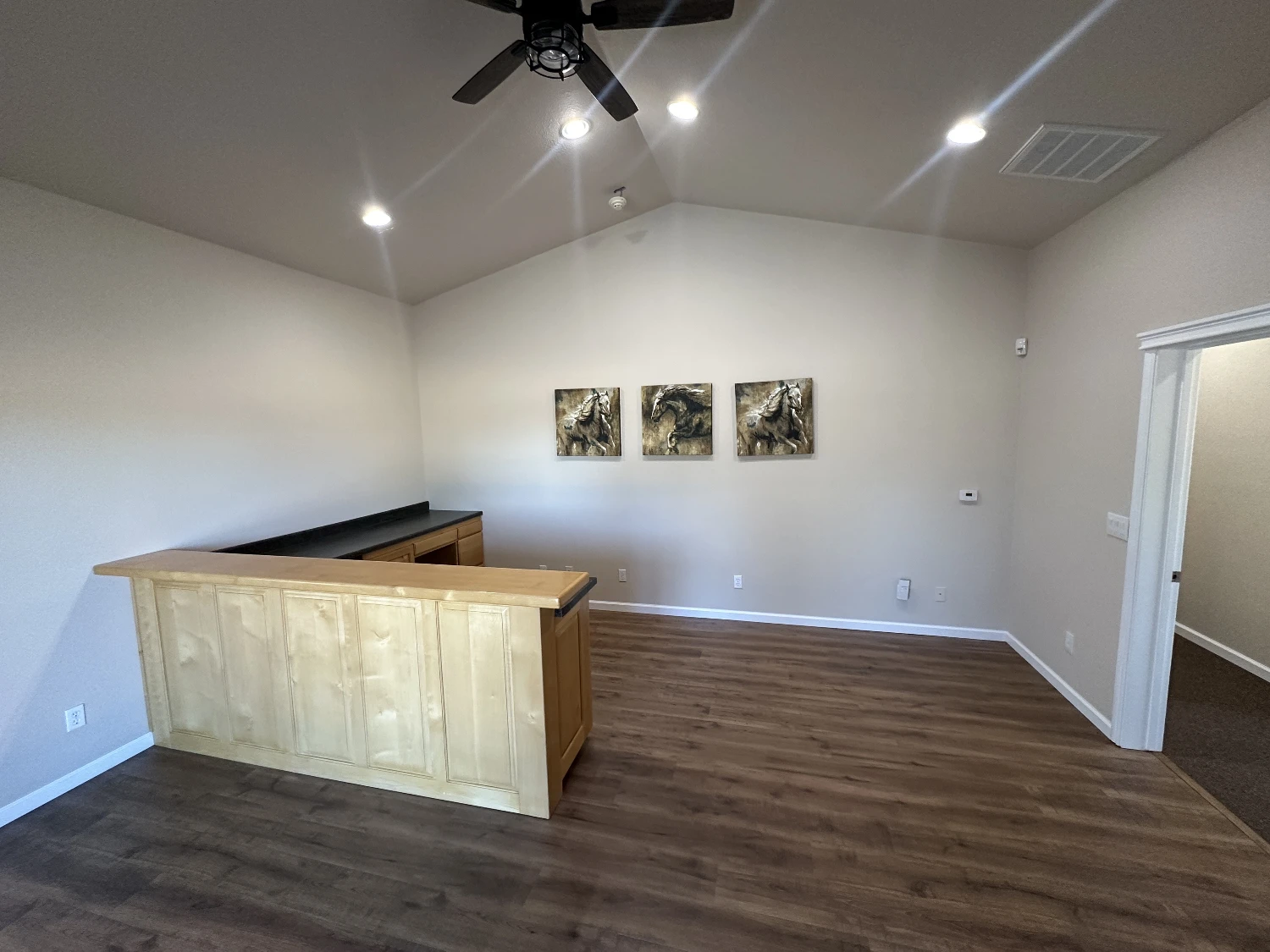24400 Old 44 Drive, Millville, CA for sale
