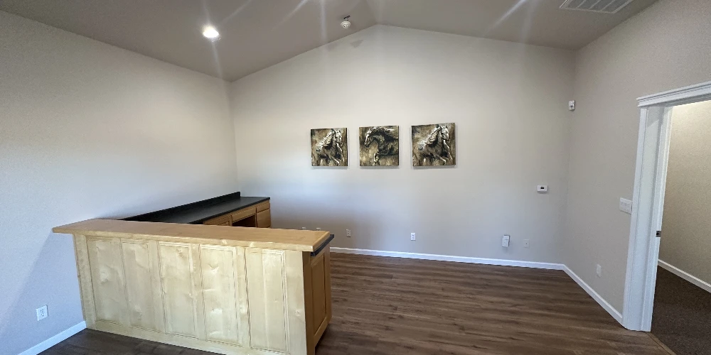 24400 Old 44 Drive, Millville, CA for sale