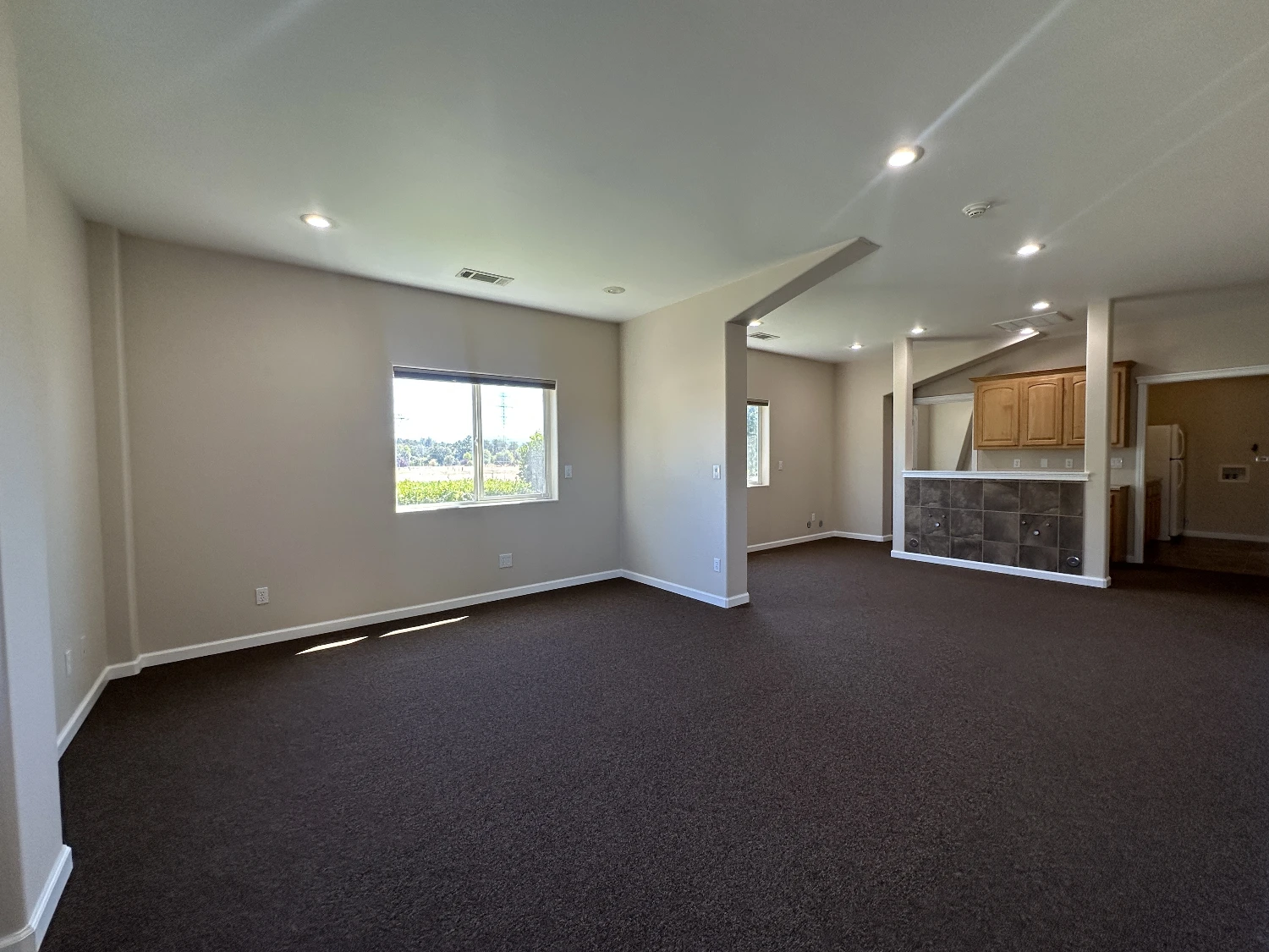 24400 Old 44 Drive, Millville, CA for sale