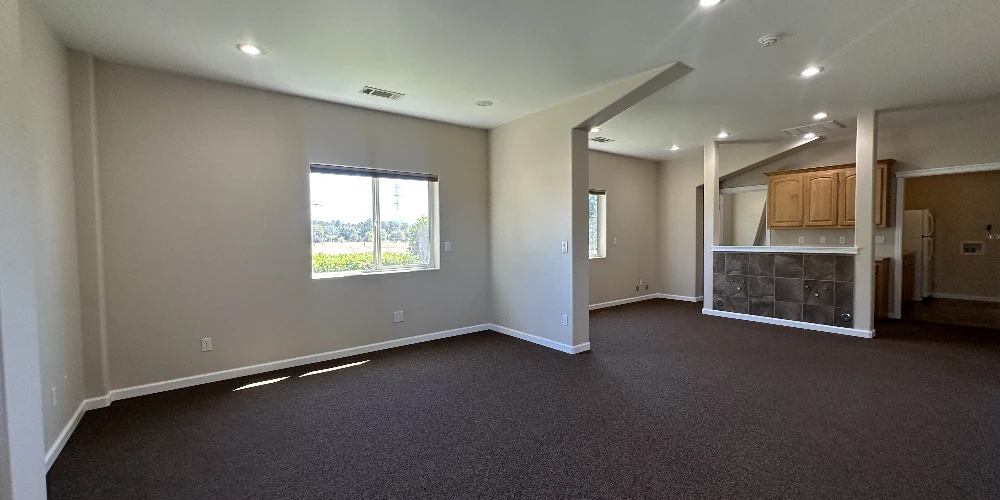 24400 Old 44 Drive, Millville, CA for sale