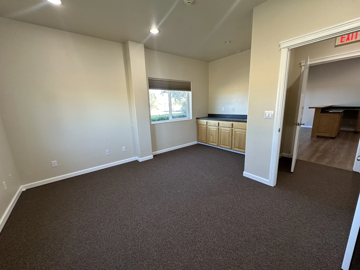 24400 Old 44 Drive, Millville, CA for sale