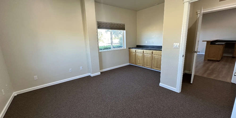 24400 Old 44 Drive, Millville, CA for sale