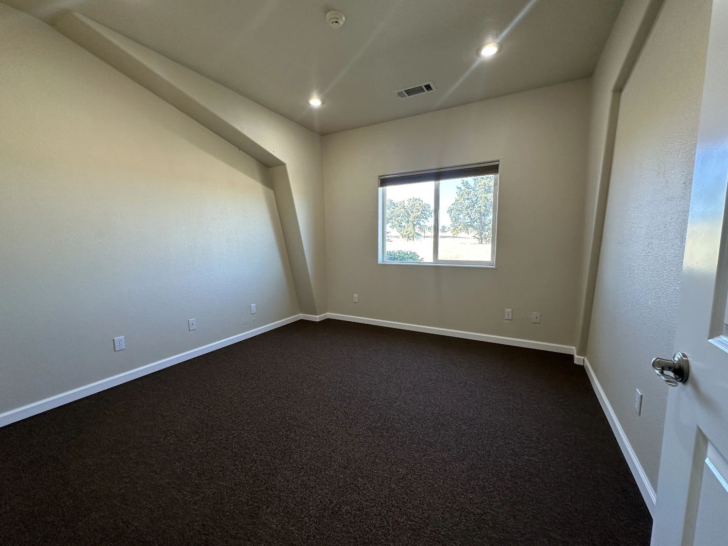 24400 Old 44 Drive, Millville, CA for sale
