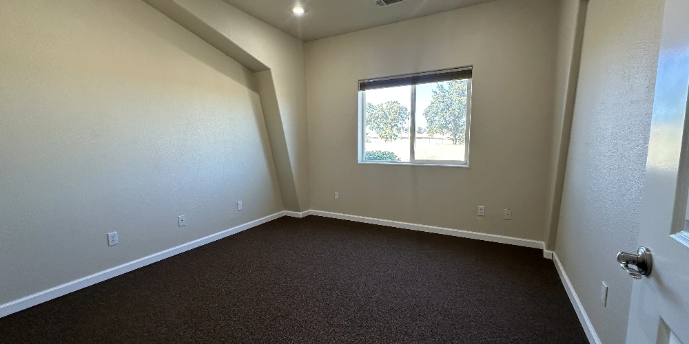 24400 Old 44 Drive, Millville, CA for sale