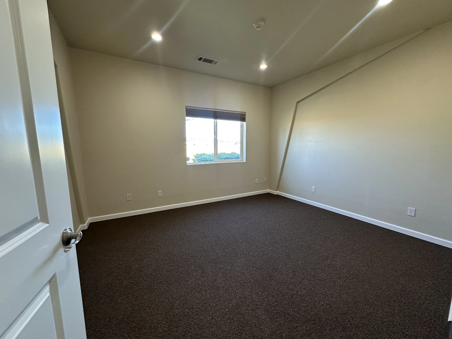 24400 Old 44 Drive, Millville, CA for sale