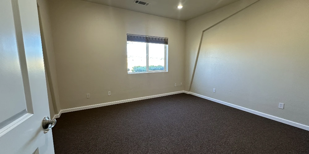 24400 Old 44 Drive, Millville, CA for sale