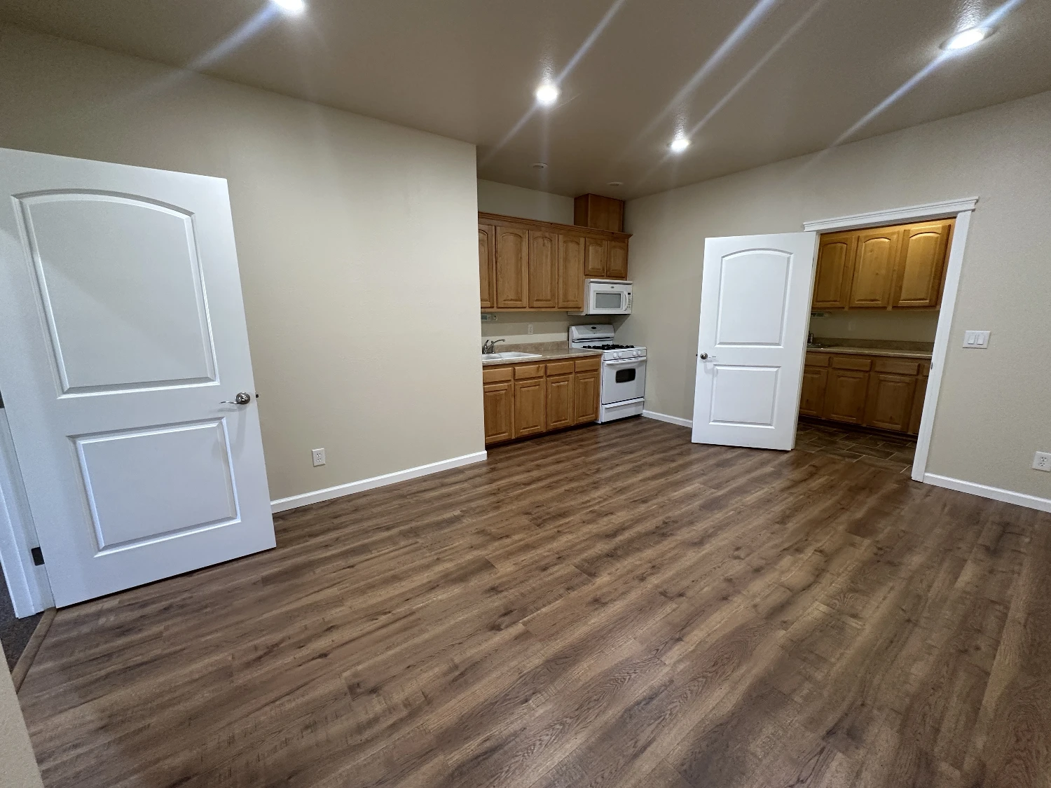 24400 Old 44 Drive, Millville, CA for sale