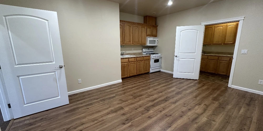 24400 Old 44 Drive, Millville, CA for sale