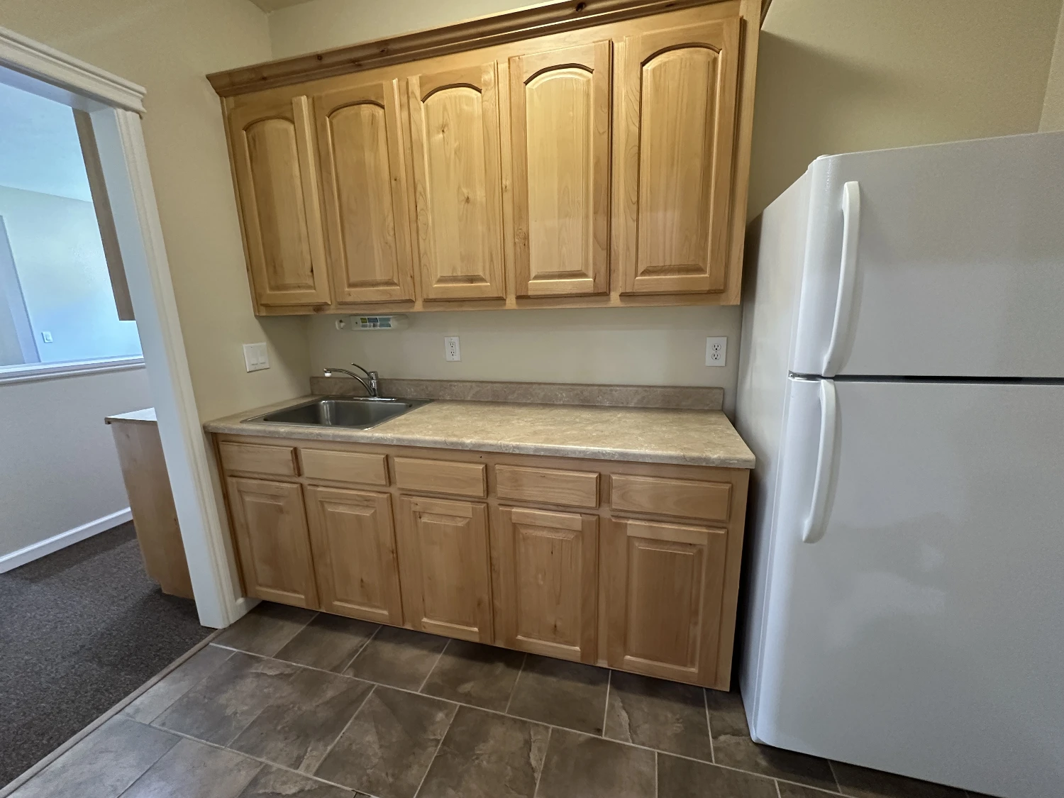 24400 Old 44 Drive, Millville, CA for sale