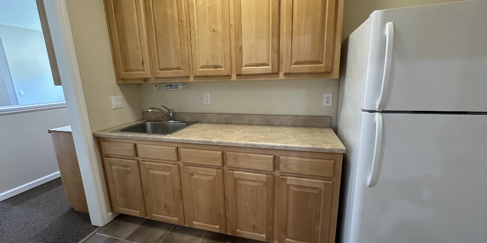 24400 Old 44 Drive, Millville, CA for sale