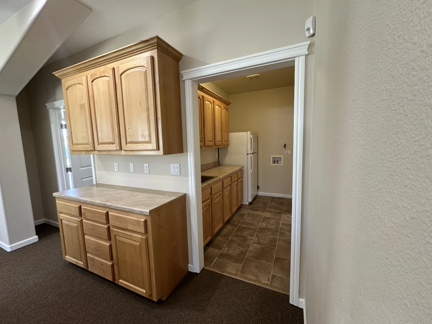 24400 Old 44 Drive, Millville, CA for sale