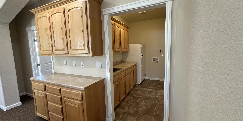 24400 Old 44 Drive, Millville, CA for sale