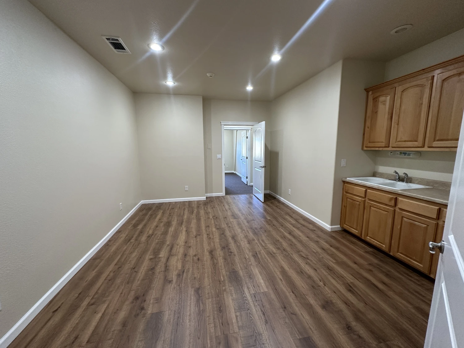 24400 Old 44 Drive, Millville, CA for sale