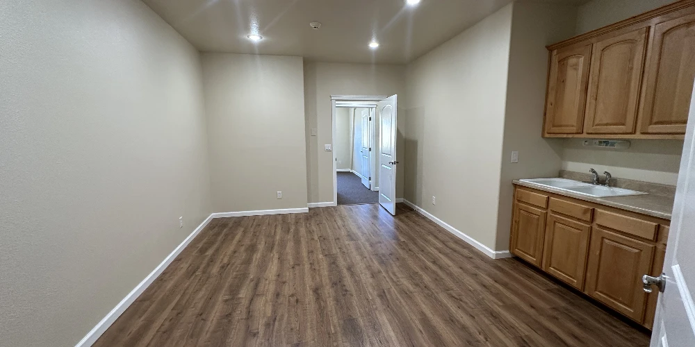 24400 Old 44 Drive, Millville, CA for sale