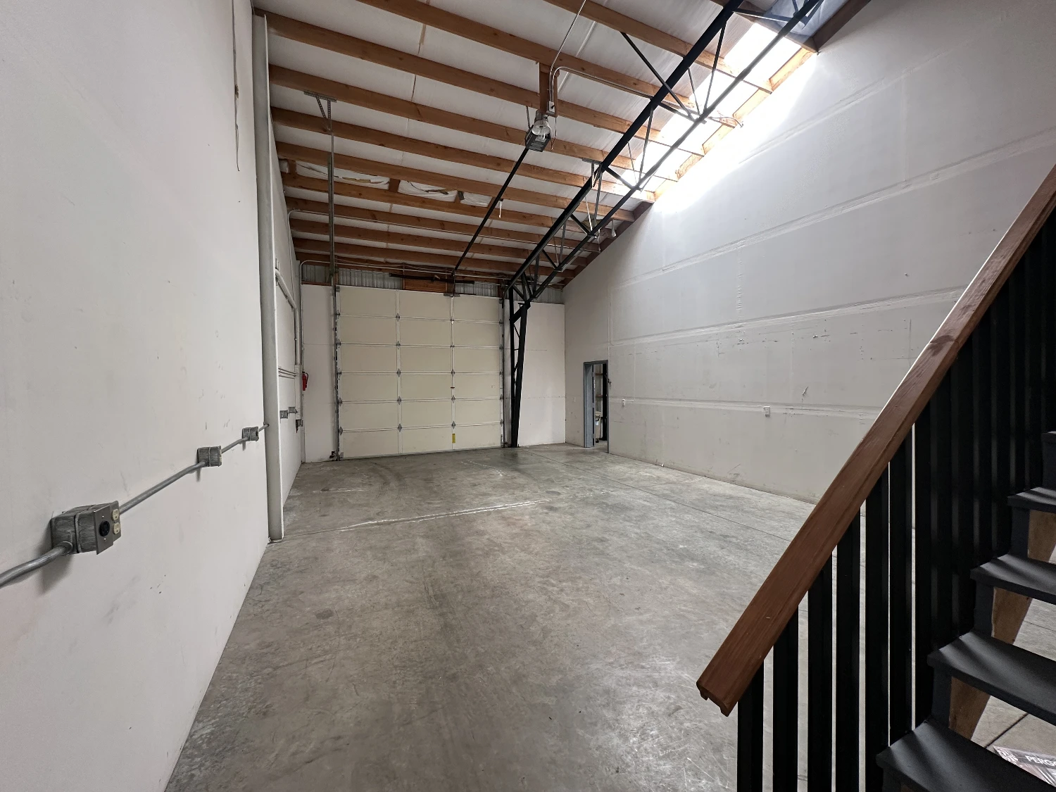 24400 Old 44 Drive, Millville, CA for sale