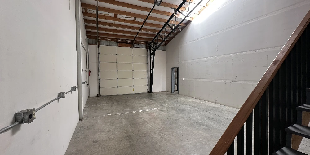 24400 Old 44 Drive, Millville, CA for sale