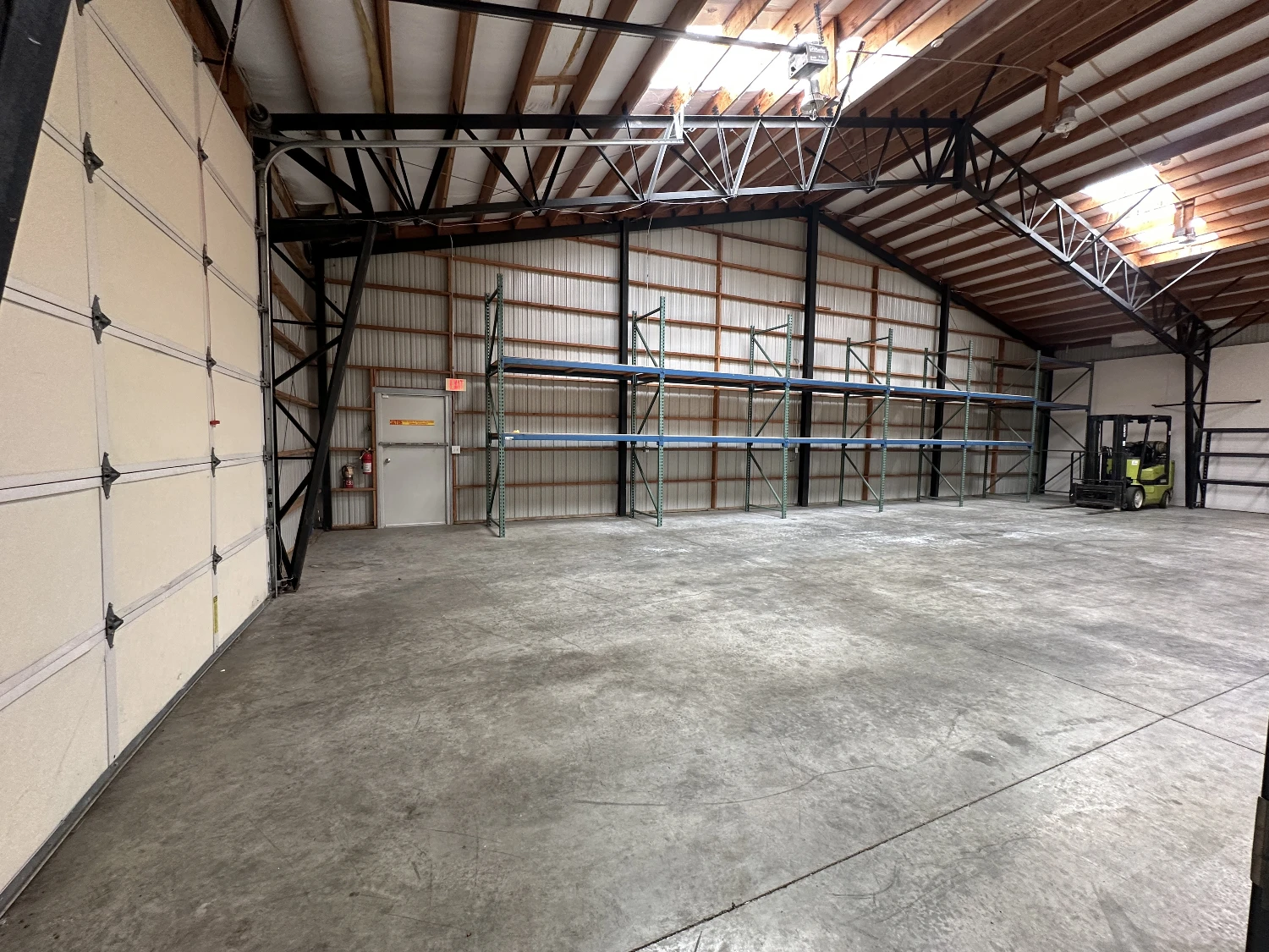 24400 Old 44 Drive, Millville, CA for sale