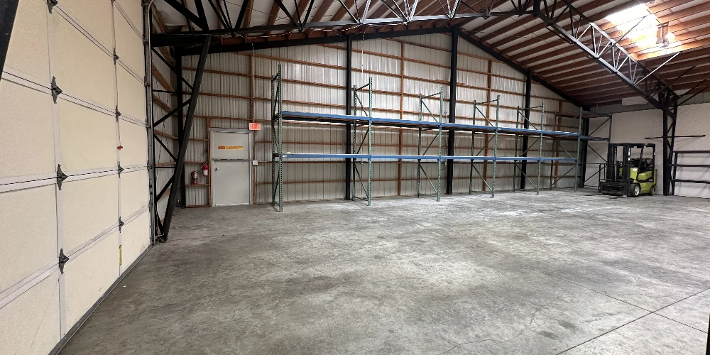 24400 Old 44 Drive, Millville, CA for sale