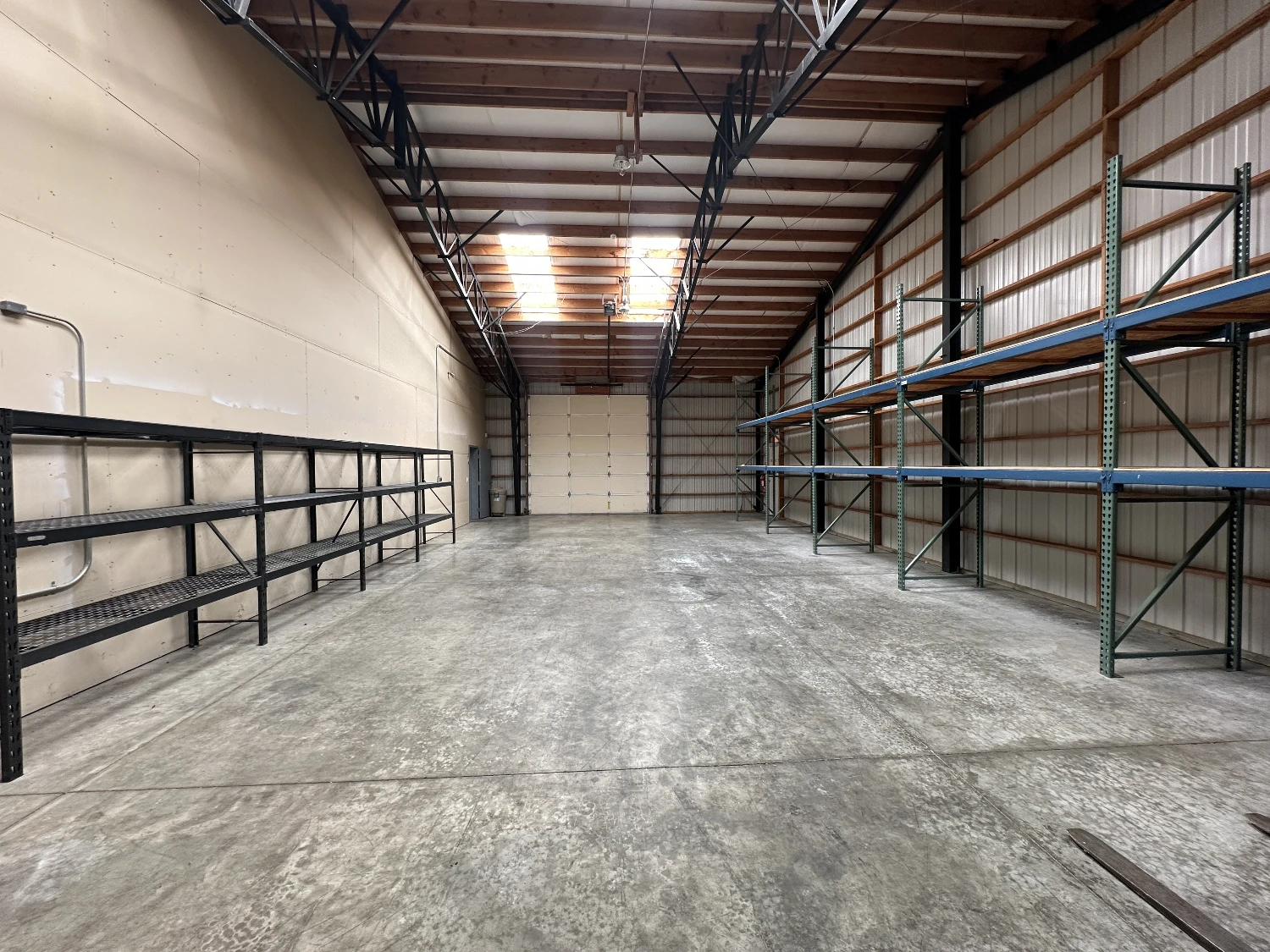 24400 Old 44 Drive, Millville, CA for sale